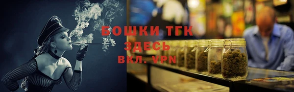 mix Белоозёрский