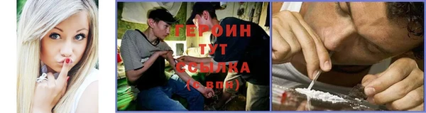 mix Белоозёрский